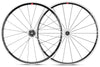Fulcrim Racing 6 C17 Rim Brake Wheelset