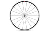 Fulcrim Racing 6 C17 Rim Brake Wheelset