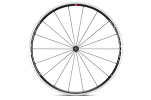 Fulcrim Racing 6 C17 Rim Brake Wheelset