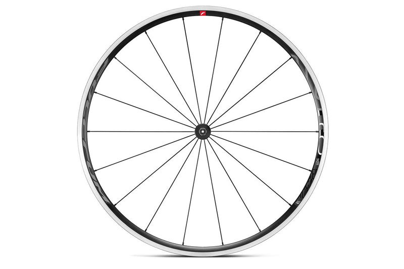Fulcrim Racing 6 C17 Rim Brake Wheelset
