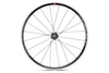 Fulcrim Racing 6 C17 Rim Brake Wheelset