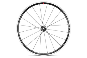 Fulcrim Racing 6 C17 Rim Brake Wheelset