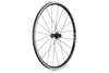Fulcrim Racing 6 C17 Rim Brake Wheelset