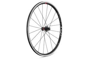 Fulcrim Racing 6 C17 Rim Brake Wheelset