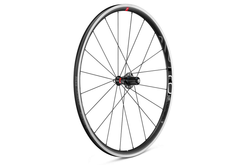 Fulcrim Racing 6 C17 Rim Brake Wheelset