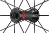 Fulcrim Racing 6 C17 Rim Brake Wheelset