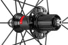 Fulcrim Racing 6 C17 Rim Brake Wheelset