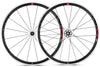 Fulcrum Racing 4 C17 Rim Brake Wheelset