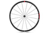 Fulcrum Racing 4 C17 Rim Brake Wheelset