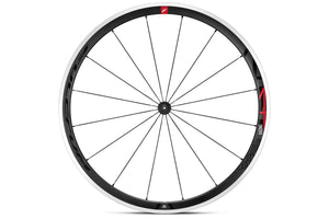 Fulcrum Racing 4 C17 Rim Brake Wheelset