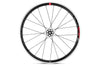 Fulcrum Racing 4 C17 Rim Brake Wheelset