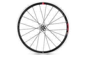 Fulcrum Racing 4 C17 Rim Brake Wheelset