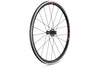 Fulcrum Racing 4 C17 Rim Brake Wheelset
