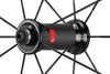 Fulcrum Racing 4 C17 Rim Brake Wheelset