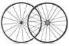 Fulcrum Racing Zero 2WF Rim Brake Wheelset