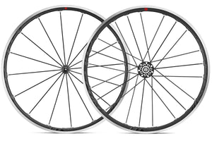 Fulcrum Racing Zero 2WF Rim Brake Wheelset