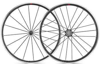 Fulcrum Racing Zero 2WF Rim Brake Wheelset