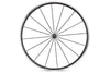 Fulcrum Racing Zero 2WF Rim Brake Wheelset