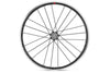 Fulcrum Racing Zero 2WF Rim Brake Wheelset