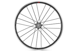 Fulcrum Racing Zero 2WF Rim Brake Wheelset