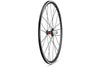 Fulcrum Racing Zero 2WF Rim Brake Wheelset