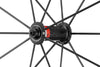 Fulcrum Racing Zero 2WF Rim Brake Wheelset