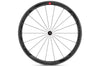 Fulcrume Wind 40C Carbon Rim Brake Wheelset