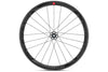 Fulcrume Wind 40C Carbon Rim Brake Wheelset