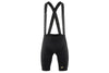 Assos GTO Bib Shorts S11