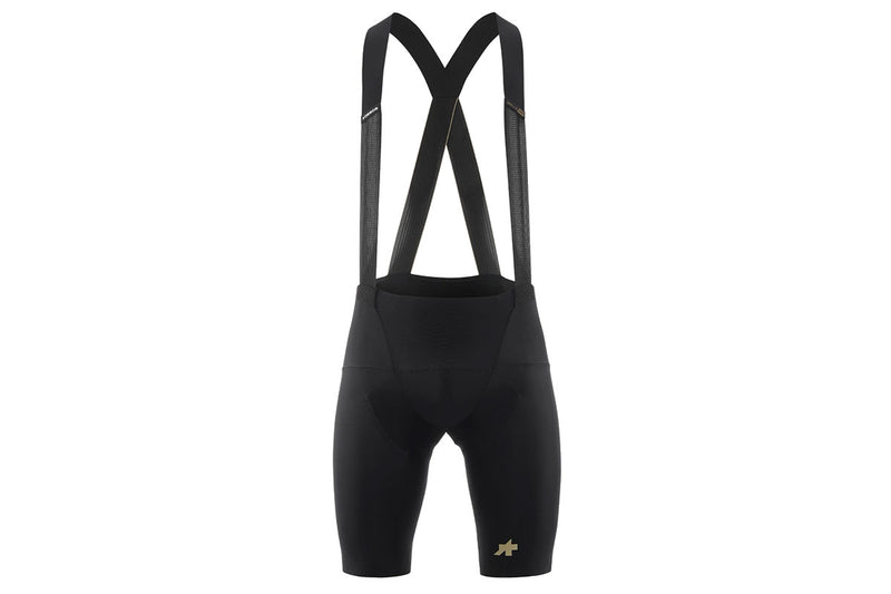 Assos GTO Bib Shorts S11