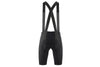 Assos GTO Bib Shorts S11