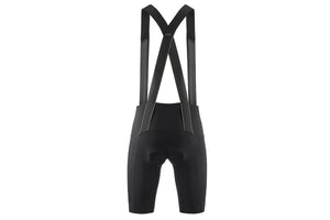 Assos GTO Bib Shorts S11