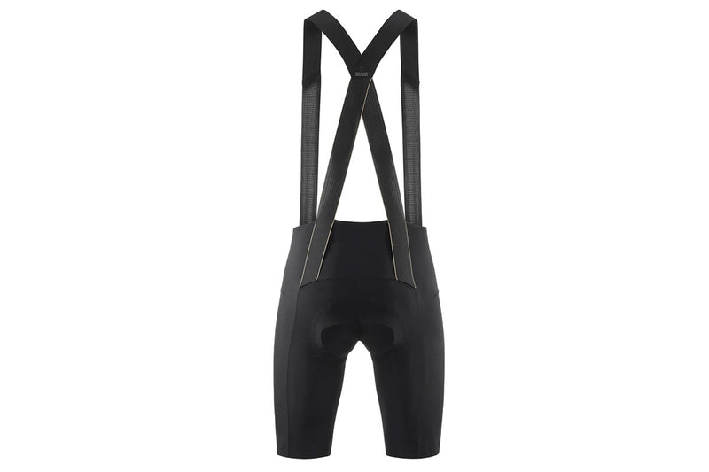 Assos GTO Bib Shorts S11