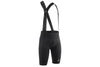 Assos GTO Bib Shorts S11