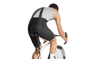 Assos GTO Bib Shorts S11