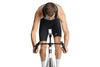 Assos GTO Bib Shorts S11