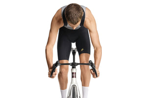 Assos GTO Bib Shorts S11