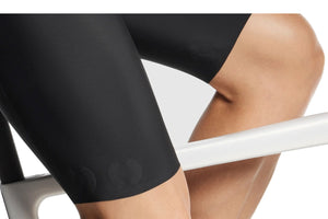 Assos GTO Bib Shorts S11