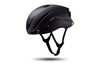 Specialized Evade 4 Mips Helmet