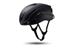 Specialized Evade 4 Mips Helmet