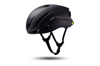 Specialized Evade 4 Mips Helmet