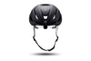 Specialized Evade 4 Mips Helmet