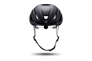 Specialized Evade 4 Mips Helmet