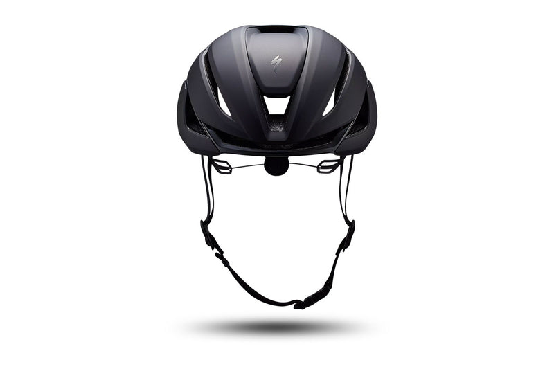 Specialized Evade 4 Mips Helmet
