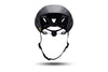 Specialized Evade 4 Mips Helmet
