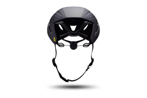 Specialized Evade 4 Mips Helmet