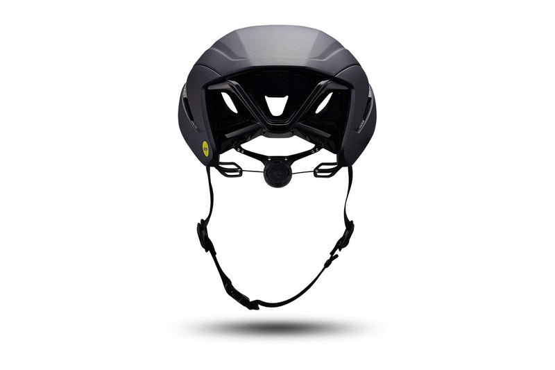 Specialized Evade 4 Mips Helmet