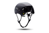 Specialized Evade 4 Mips Helmet