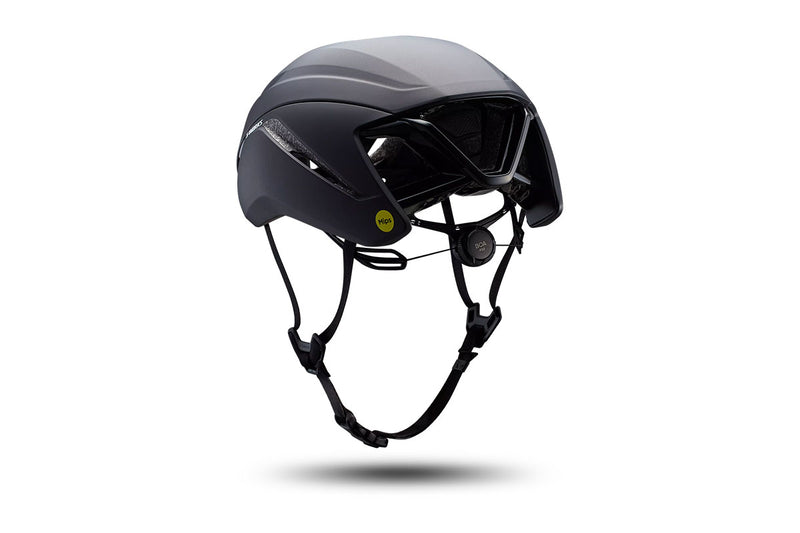Specialized Evade 4 Mips Helmet