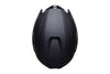 Specialized Evade 4 Mips Helmet